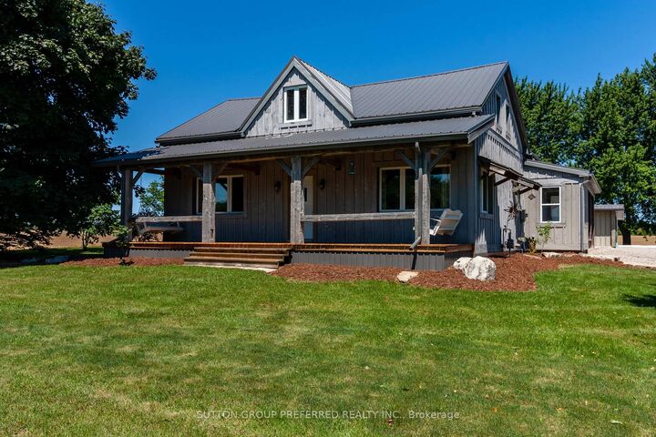47094 Lyons Line — photo 1