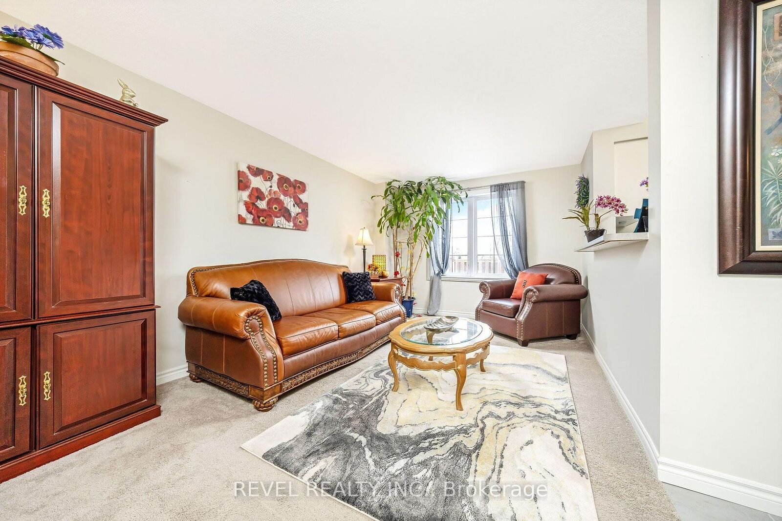 Property Photo:  19B Guthrie Lane  ON N0B 2K0 
