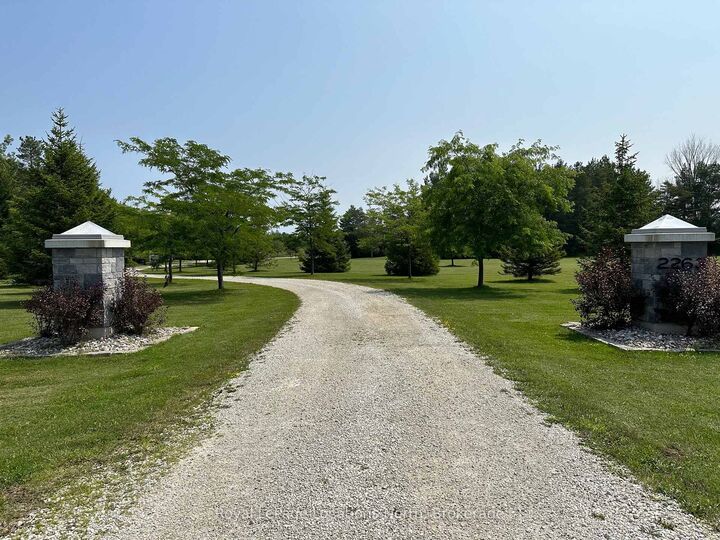 Property Photo:  2263 Nottawasaga 6 N/A N  ON L9Y 3Z1 