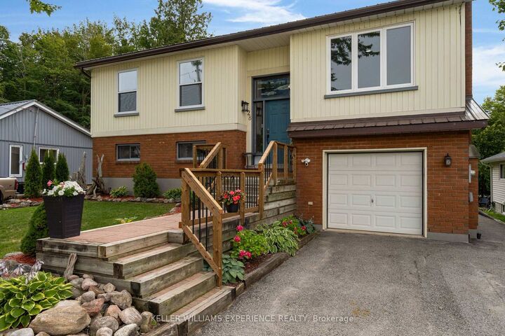 28 Park Street — photo 1