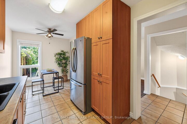Property Photo: 385 Princess Louise Drive ON K4A 2K5