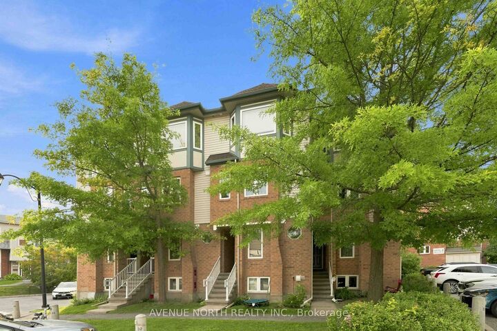 125 Tall Pines Private — photo 1