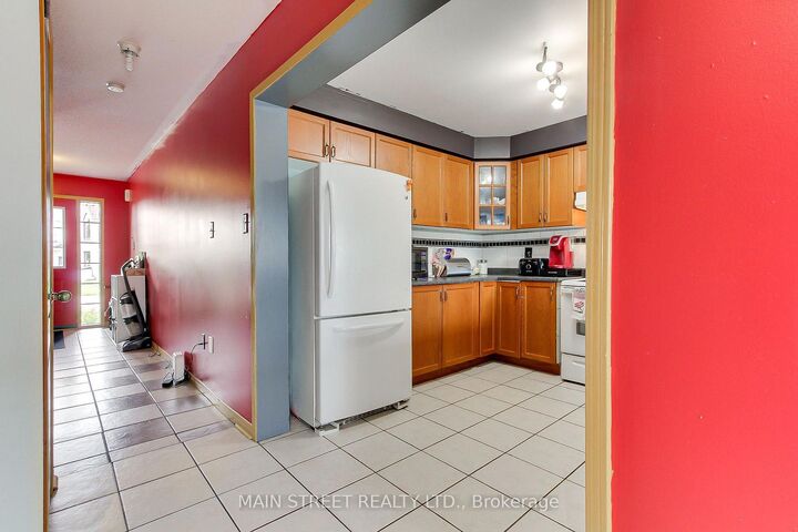 117 Hammill Heights — photo 1