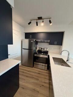 Property Photo:  188 Doris Avenue 1118  ON M2N 6Z5 