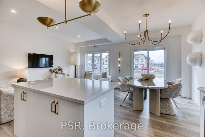 Property Photo: 196 Rivergreen Crescent ON N1S 0G1