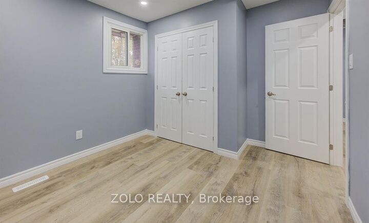 Property Photo:  15 Nathaniel Crescent Upper  ON N2P 1L3 