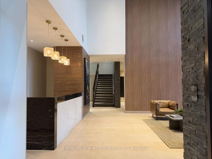 Property Photo: 10 Deerlick Court 413 ON M3A 0A7