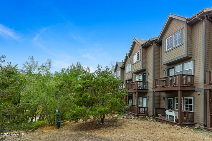 Property Photo:  31 Chelsea Court  CO 81631 