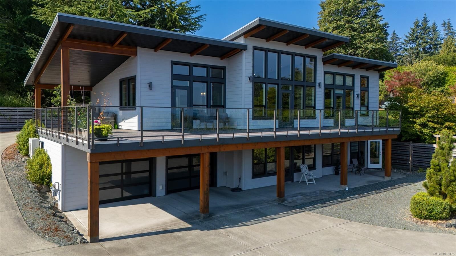 Property Photo: 1768 Wilmot Rd BC V0R 1N1