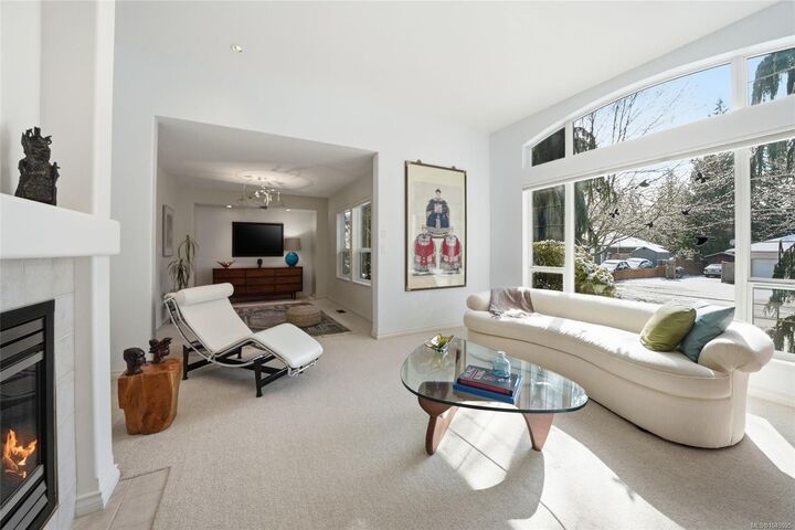 Property Photo:  211 Saturna Dr  BC V9K 2P5 