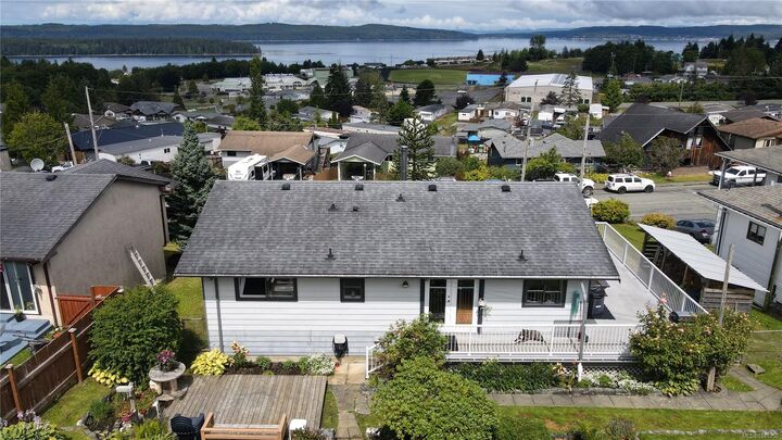 Property Photo:  2273 Chelohsin Cres  BC V0N 2R0 