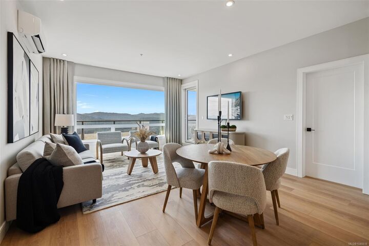 Property Photo:  1810 Selenite Pl #606  BC V9B 7E2 