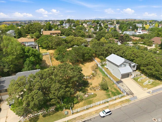 Property Photo:  3071 N 2400 E  UT 84040 