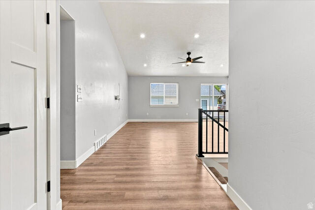 Property Photo: 625 E 100 S UT 84627