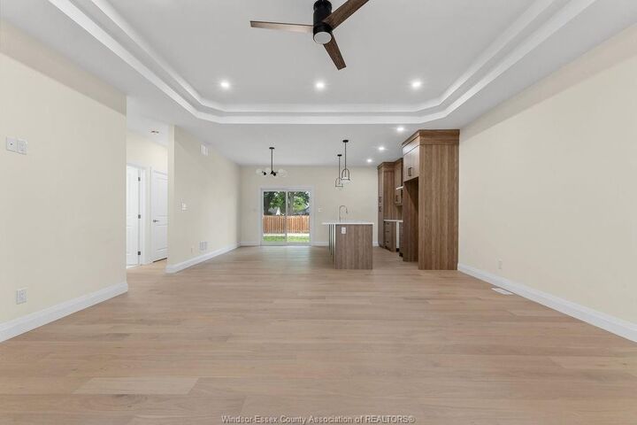 Property Photo: 476 Railway Avenue ON N0R 1A0