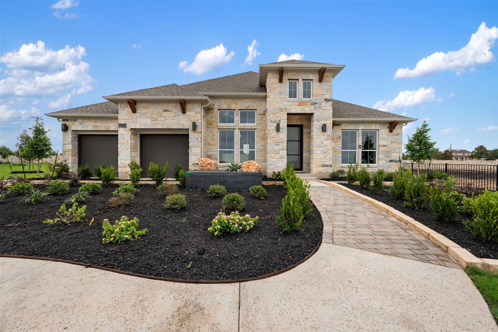 Property Photo:  132 Bigtooth Maple Lane  TX 78666 