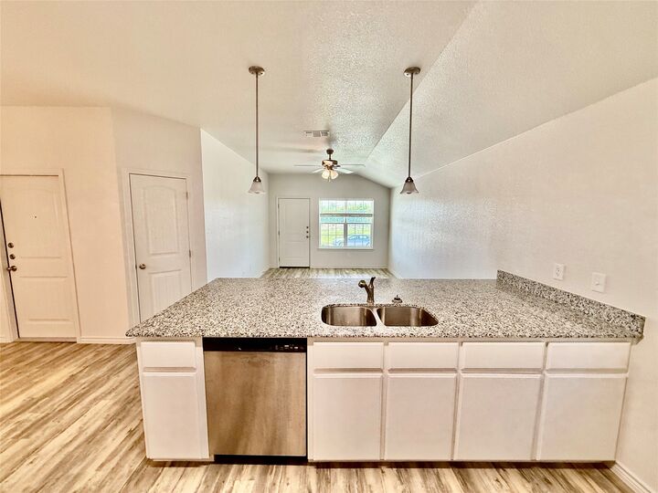 Property Photo:  209 Dolphin Drive B  TX 76501 