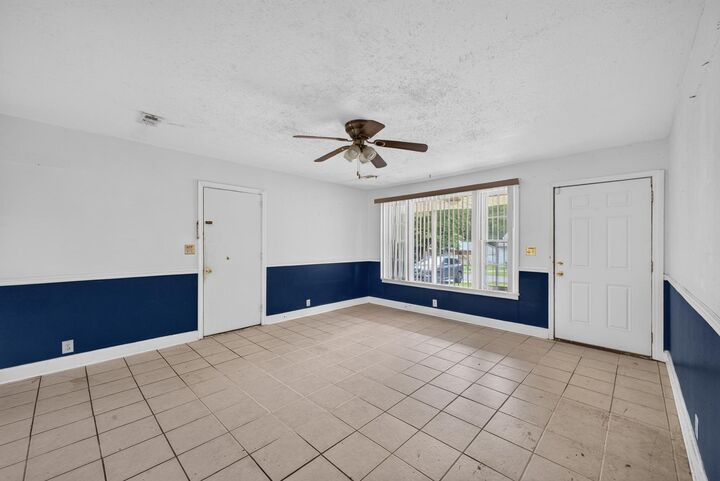 Property Photo: 904 Brunswick Lane SC 29803