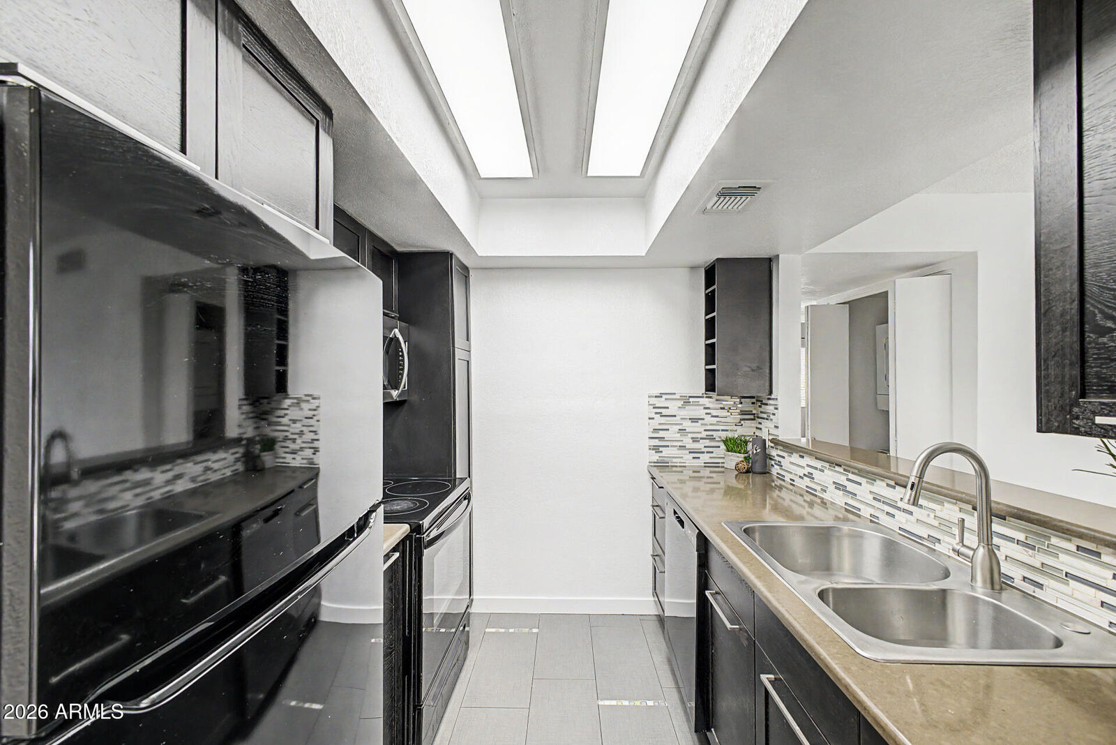 Property Photo:  616 S Hardy Drive 118  AZ 85281 