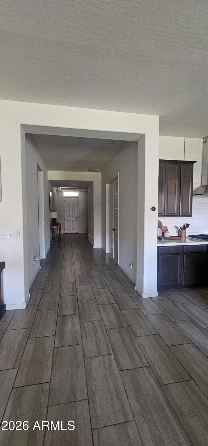 Property Photo: 20064 W Luke Avenue AZ 85340