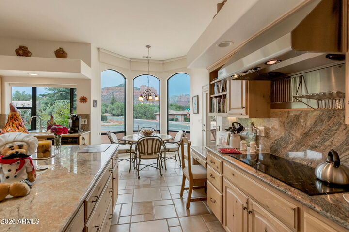 Property Photo: 190 Deer Pass Drive AZ 86351