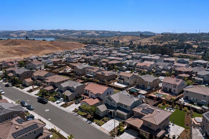 Property Photo: 8879 Blue River Drive CA 94591
