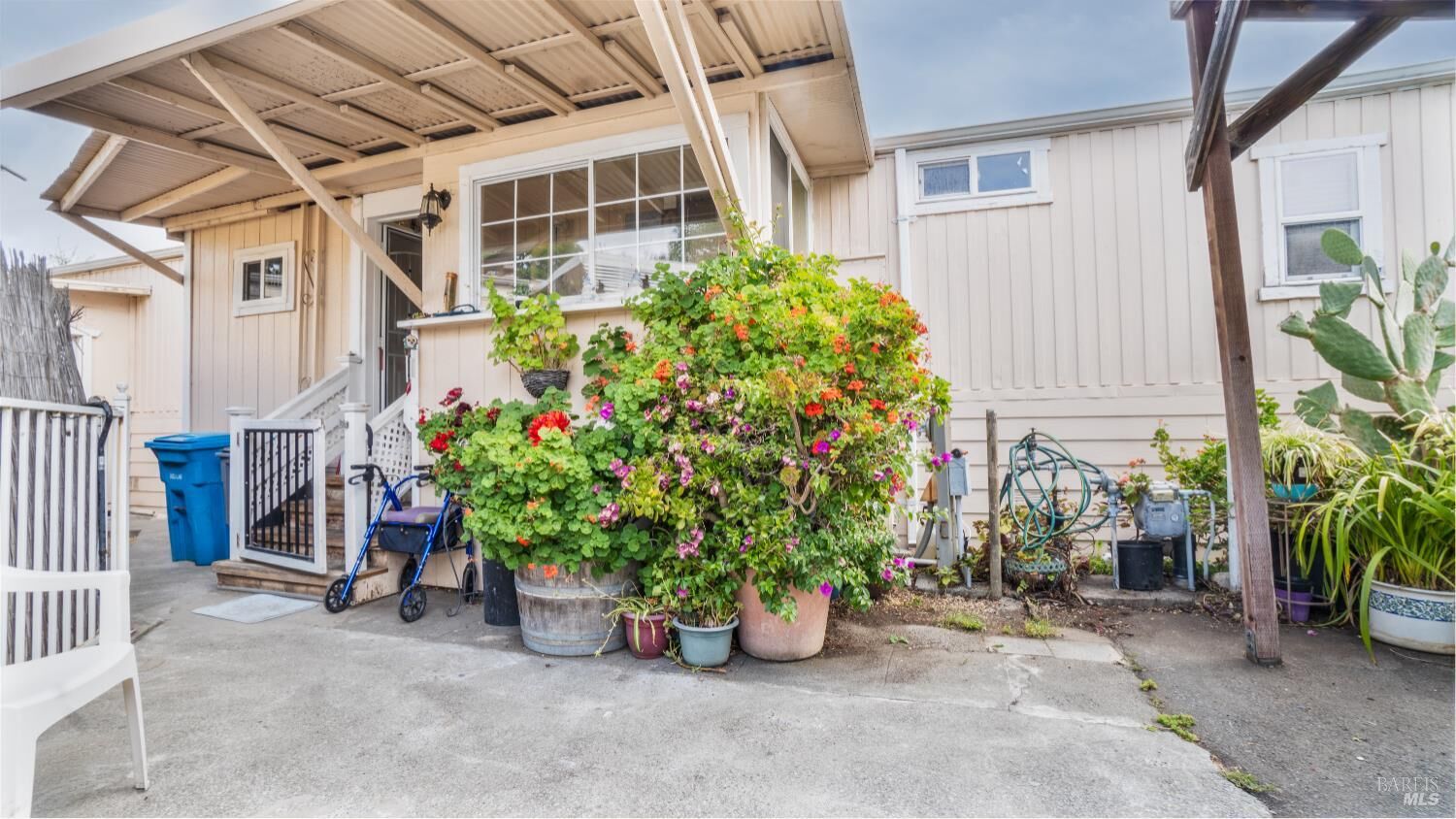 Property Photo: 300 San Marcus Drive CA 94590
