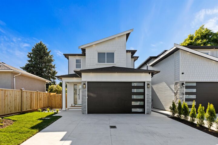 7531 Dunsmuir Street A — photo 1