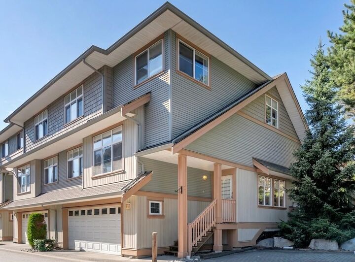 7518 138 Street 57 — photo 1