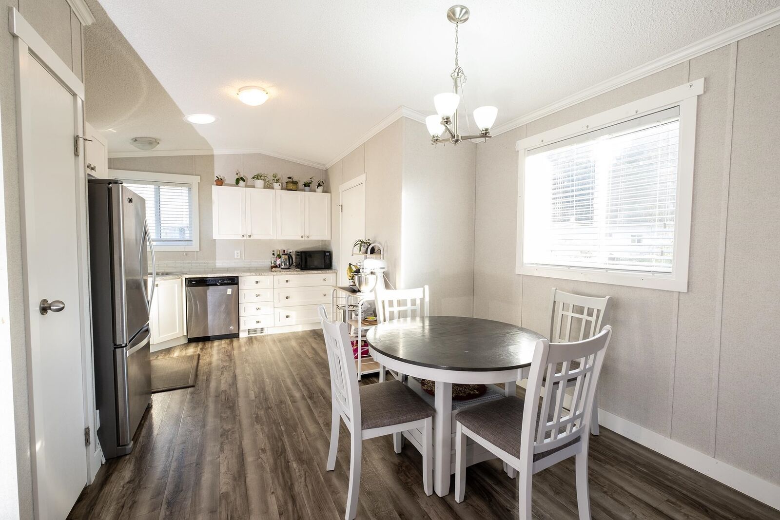 Property Photo: 1413 Sunshine Coast Highway 139 BC V0N 1V5