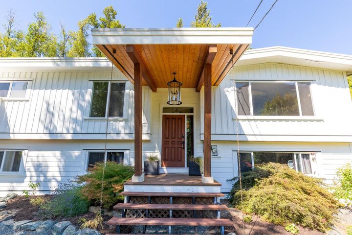 47913 Hansom Road — photo 1
