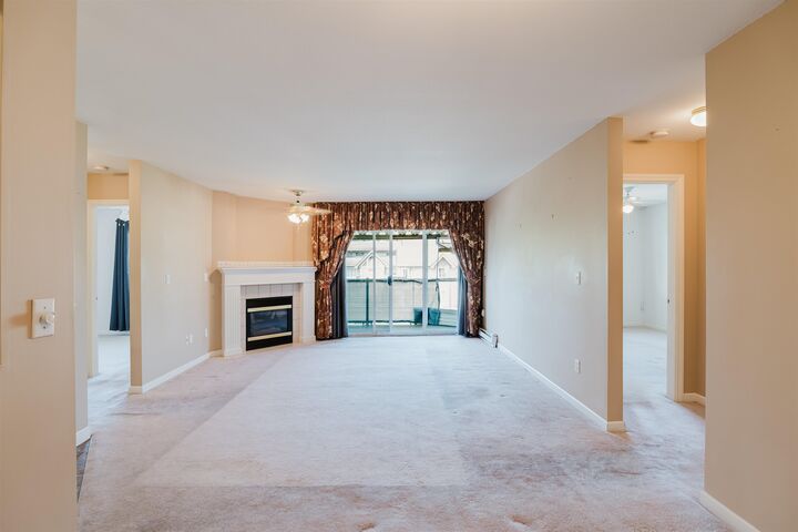 7554 Briskham Street 302 — photo 1