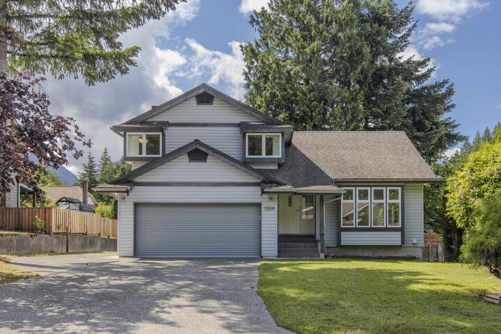 1004 Pia Road — photo 1