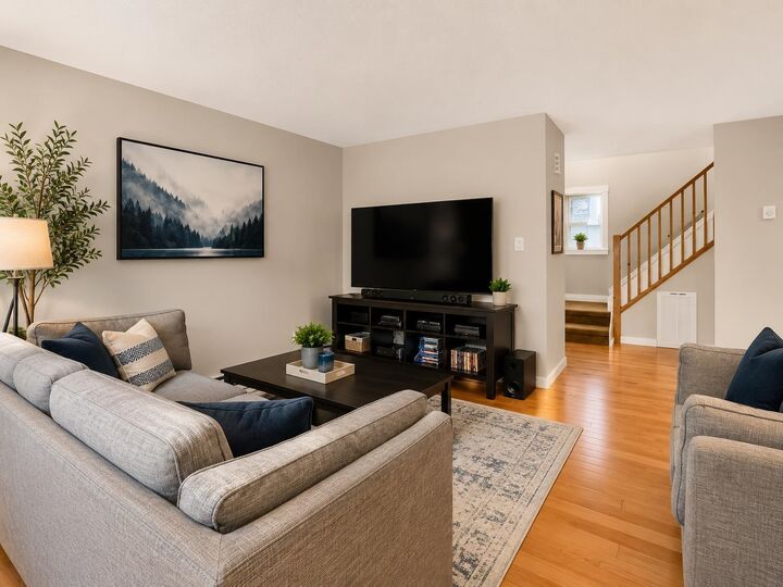 Property Photo: 39752 Government Road 12 BC V8B 0B2