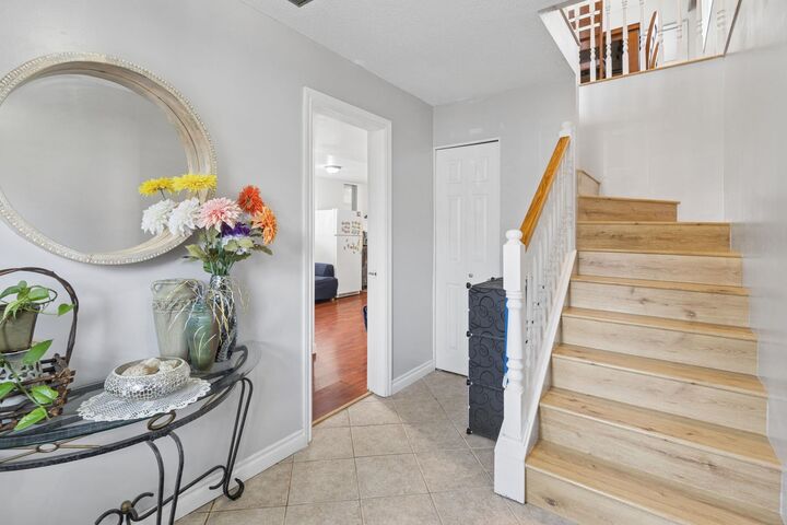 Property Photo: 3464 Vincent Street BC V3B 3T7
