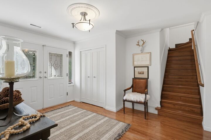 Property Photo: 10659 Santa Monica Drive BC V4C 1P9