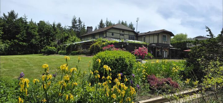 Property Photo:  8197 197 Street  BC V2Y 1Y4 