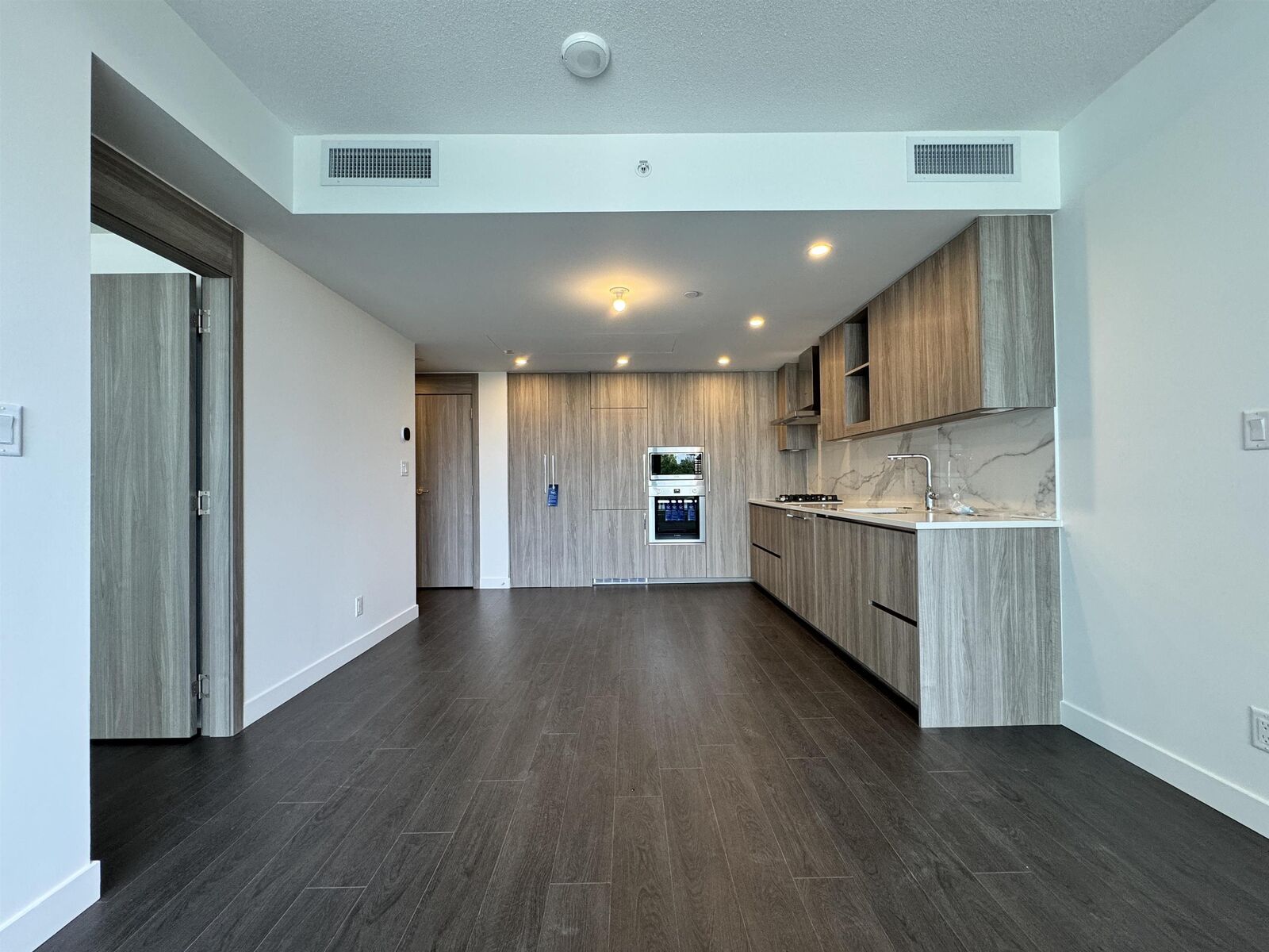 Property Photo:  13768 100 Avenue 701  BC V3T 0V2 