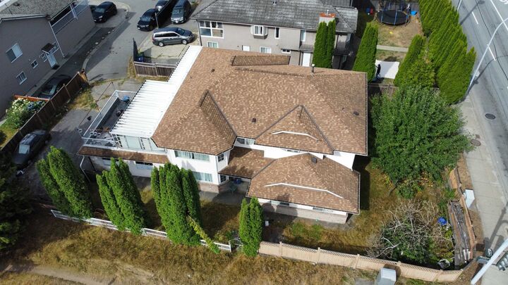 8789 144 Street — photo 1
