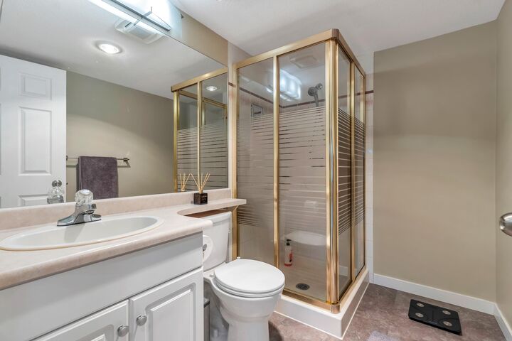 Property Photo: 19835 64 Avenue 203 BC V2Y 1L8
