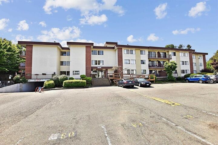 Property Photo: 1909 Salton Road C345 BC V2S 5B6