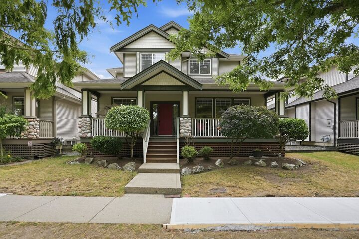 6888 189th Street — photo 1
