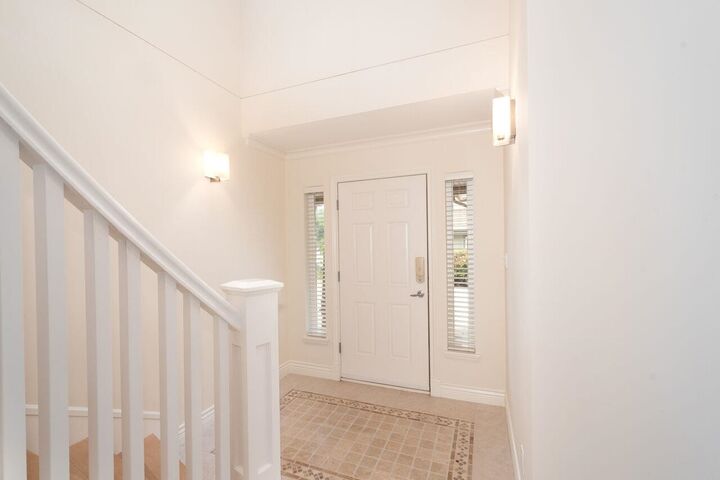 Property Photo: 43 Point Terrace BC V0N 3Z1