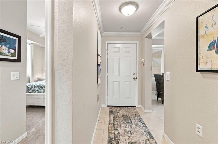 Property Photo: 8450 Kingbird Loop 432 FL 33967