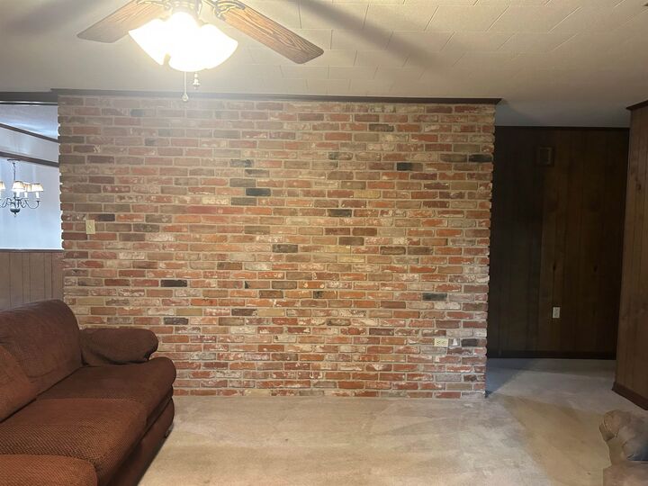 Property Photo:  764 Highway 308  LA 70301 
