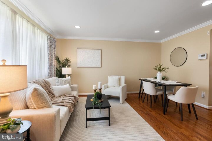 Property Photo:  104 Hollins Ferry Road  MD 21061 