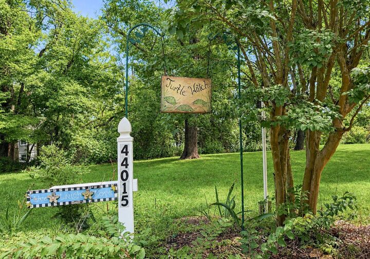 Property Photo:  44015 Drum Cliff Road  MD 20636 