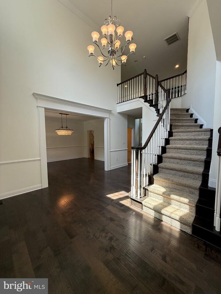 Property Photo:  11621 Pine Hollow Lane  VA 22551 