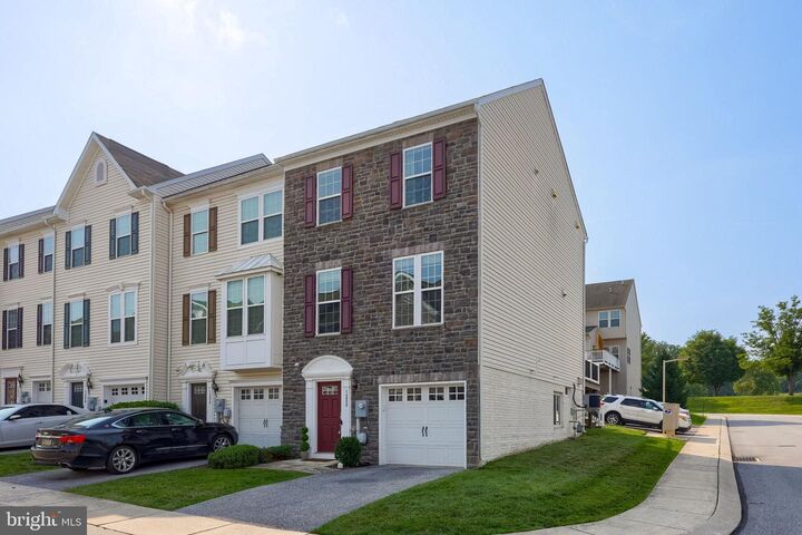 Property Photo: 1288 Elderslie Lane 88 PA 17403