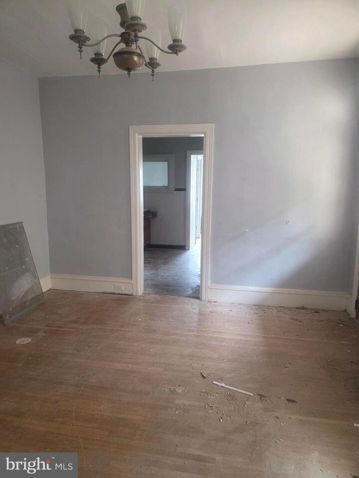 Property Photo: 236 Pine Street PA 17113